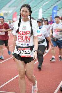 BIB: 2019, 3244
                            <button type="button" onclick="openModal(6044876)" class="btn btn-primary btn-sm float-right btn-popup" data-toggle="modal" data-target=".modal-high-quality">
                        <i class="fas fa-shopping-cart"></i> Add to Cart
                    </button>
                                            <button type="button" onclick="isThisMe(6044876, true)" class="btn btn-success btn-sm float-right btn-popup btn-isme hidden" data-toggle="tooltip" data-placement="bottom" title="นี่คือรูปของคุณใช่ไหม คลิกที่นี่เพื่อเอาเข้าอัลบั้ม">
                        <i class="fas fa-plus"></i> Add to album
                    </button>
                    <button type="button" onclick="isThisMe(6044876, false)" class="btn btn-warning btn-sm float-right btn-popup btn-isnotme hidden">
                        <i class="fas fa-ban"></i> Remove from album
                    </button>