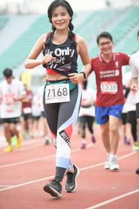 BIB: 1338, 7168
                            <button type="button" onclick="openModal(6057856)" class="btn btn-primary btn-sm float-right btn-popup" data-toggle="modal" data-target=".modal-high-quality">
                        <i class="fas fa-shopping-cart"></i> Add to Cart
                    </button>
                                            <button type="button" onclick="isThisMe(6057856, true)" class="btn btn-success btn-sm float-right btn-popup btn-isme hidden" data-toggle="tooltip" data-placement="bottom" title="นี่คือรูปของคุณใช่ไหม คลิกที่นี่เพื่อเอาเข้าอัลบั้ม">
                        <i class="fas fa-plus"></i> Add to album
                    </button>
                    <button type="button" onclick="isThisMe(6057856, false)" class="btn btn-warning btn-sm float-right btn-popup btn-isnotme hidden">
                        <i class="fas fa-ban"></i> Remove from album
                    </button>