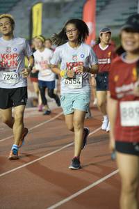 BIB: 7243, 6554
                            <button type="button" onclick="openModal(6002852)" class="btn btn-primary btn-sm float-right btn-popup" data-toggle="modal" data-target=".modal-high-quality">
                        <i class="fas fa-shopping-cart"></i> Add to Cart
                    </button>
                                            <button type="button" onclick="isThisMe(6002852, true)" class="btn btn-success btn-sm float-right btn-popup btn-isme hidden" data-toggle="tooltip" data-placement="bottom" title="นี่คือรูปของคุณใช่ไหม คลิกที่นี่เพื่อเอาเข้าอัลบั้ม">
                        <i class="fas fa-plus"></i> Add to album
                    </button>
                    <button type="button" onclick="isThisMe(6002852, false)" class="btn btn-warning btn-sm float-right btn-popup btn-isnotme hidden">
                        <i class="fas fa-ban"></i> Remove from album
                    </button>