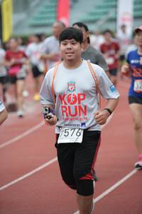 BIB: 2010, 7576
                            <button type="button" onclick="openModal(6031196)" class="btn btn-primary btn-sm float-right btn-popup" data-toggle="modal" data-target=".modal-high-quality">
                        <i class="fas fa-shopping-cart"></i> Add to Cart
                    </button>
                                            <button type="button" onclick="isThisMe(6031196, true)" class="btn btn-success btn-sm float-right btn-popup btn-isme hidden" data-toggle="tooltip" data-placement="bottom" title="นี่คือรูปของคุณใช่ไหม คลิกที่นี่เพื่อเอาเข้าอัลบั้ม">
                        <i class="fas fa-plus"></i> Add to album
                    </button>
                    <button type="button" onclick="isThisMe(6031196, false)" class="btn btn-warning btn-sm float-right btn-popup btn-isnotme hidden">
                        <i class="fas fa-ban"></i> Remove from album
                    </button>