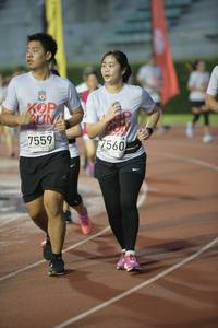 BIB: 7560, 7559
                            <button type="button" onclick="openModal(6012448)" class="btn btn-primary btn-sm float-right btn-popup" data-toggle="modal" data-target=".modal-high-quality">
                        <i class="fas fa-shopping-cart"></i> Add to Cart
                    </button>
                                            <button type="button" onclick="isThisMe(6012448, true)" class="btn btn-success btn-sm float-right btn-popup btn-isme hidden" data-toggle="tooltip" data-placement="bottom" title="นี่คือรูปของคุณใช่ไหม คลิกที่นี่เพื่อเอาเข้าอัลบั้ม">
                        <i class="fas fa-plus"></i> Add to album
                    </button>
                    <button type="button" onclick="isThisMe(6012448, false)" class="btn btn-warning btn-sm float-right btn-popup btn-isnotme hidden">
                        <i class="fas fa-ban"></i> Remove from album
                    </button>