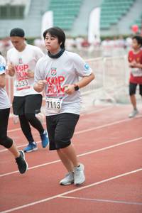 BIB: 4533, 2019, 7113
                            <button type="button" onclick="openModal(6043859)" class="btn btn-primary btn-sm float-right btn-popup" data-toggle="modal" data-target=".modal-high-quality">
                        <i class="fas fa-shopping-cart"></i> Add to Cart
                    </button>
                                            <button type="button" onclick="isThisMe(6043859, true)" class="btn btn-success btn-sm float-right btn-popup btn-isme hidden" data-toggle="tooltip" data-placement="bottom" title="นี่คือรูปของคุณใช่ไหม คลิกที่นี่เพื่อเอาเข้าอัลบั้ม">
                        <i class="fas fa-plus"></i> Add to album
                    </button>
                    <button type="button" onclick="isThisMe(6043859, false)" class="btn btn-warning btn-sm float-right btn-popup btn-isnotme hidden">
                        <i class="fas fa-ban"></i> Remove from album
                    </button>