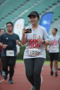 BIB: 7558, 241
                            <button type="button" onclick="openModal(6027414)" class="btn btn-primary btn-sm float-right btn-popup" data-toggle="modal" data-target=".modal-high-quality">
                        <i class="fas fa-shopping-cart"></i> Add to Cart
                    </button>
                                            <button type="button" onclick="isThisMe(6027414, true)" class="btn btn-success btn-sm float-right btn-popup btn-isme hidden" data-toggle="tooltip" data-placement="bottom" title="นี่คือรูปของคุณใช่ไหม คลิกที่นี่เพื่อเอาเข้าอัลบั้ม">
                        <i class="fas fa-plus"></i> Add to album
                    </button>
                    <button type="button" onclick="isThisMe(6027414, false)" class="btn btn-warning btn-sm float-right btn-popup btn-isnotme hidden">
                        <i class="fas fa-ban"></i> Remove from album
                    </button>