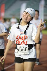 BIB: 6568
                            <button type="button" onclick="openModal(6009641)" class="btn btn-primary btn-sm float-right btn-popup" data-toggle="modal" data-target=".modal-high-quality">
                        <i class="fas fa-shopping-cart"></i> Add to Cart
                    </button>
                                            <button type="button" onclick="isThisMe(6009641, true)" class="btn btn-success btn-sm float-right btn-popup btn-isme hidden" data-toggle="tooltip" data-placement="bottom" title="นี่คือรูปของคุณใช่ไหม คลิกที่นี่เพื่อเอาเข้าอัลบั้ม">
                        <i class="fas fa-plus"></i> Add to album
                    </button>
                    <button type="button" onclick="isThisMe(6009641, false)" class="btn btn-warning btn-sm float-right btn-popup btn-isnotme hidden">
                        <i class="fas fa-ban"></i> Remove from album
                    </button>