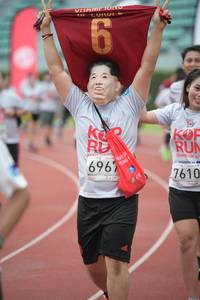 BIB: 6967, 7610
                            <button type="button" onclick="openModal(6035328)" class="btn btn-primary btn-sm float-right btn-popup" data-toggle="modal" data-target=".modal-high-quality">
                        <i class="fas fa-shopping-cart"></i> Add to Cart
                    </button>
                                            <button type="button" onclick="isThisMe(6035328, true)" class="btn btn-success btn-sm float-right btn-popup btn-isme hidden" data-toggle="tooltip" data-placement="bottom" title="นี่คือรูปของคุณใช่ไหม คลิกที่นี่เพื่อเอาเข้าอัลบั้ม">
                        <i class="fas fa-plus"></i> Add to album
                    </button>
                    <button type="button" onclick="isThisMe(6035328, false)" class="btn btn-warning btn-sm float-right btn-popup btn-isnotme hidden">
                        <i class="fas fa-ban"></i> Remove from album
                    </button>