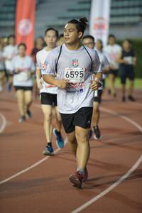 BIB: 6595
                            <button type="button" onclick="openModal(6005561)" class="btn btn-primary btn-sm float-right btn-popup" data-toggle="modal" data-target=".modal-high-quality">
                        <i class="fas fa-shopping-cart"></i> Add to Cart
                    </button>
                                            <button type="button" onclick="isThisMe(6005561, true)" class="btn btn-success btn-sm float-right btn-popup btn-isme hidden" data-toggle="tooltip" data-placement="bottom" title="นี่คือรูปของคุณใช่ไหม คลิกที่นี่เพื่อเอาเข้าอัลบั้ม">
                        <i class="fas fa-plus"></i> Add to album
                    </button>
                    <button type="button" onclick="isThisMe(6005561, false)" class="btn btn-warning btn-sm float-right btn-popup btn-isnotme hidden">
                        <i class="fas fa-ban"></i> Remove from album
                    </button>