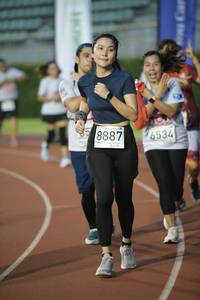 BIB: 8887, 6534
                            <button type="button" onclick="openModal(6012993)" class="btn btn-primary btn-sm float-right btn-popup" data-toggle="modal" data-target=".modal-high-quality">
                        <i class="fas fa-shopping-cart"></i> Add to Cart
                    </button>
                                            <button type="button" onclick="isThisMe(6012993, true)" class="btn btn-success btn-sm float-right btn-popup btn-isme hidden" data-toggle="tooltip" data-placement="bottom" title="นี่คือรูปของคุณใช่ไหม คลิกที่นี่เพื่อเอาเข้าอัลบั้ม">
                        <i class="fas fa-plus"></i> Add to album
                    </button>
                    <button type="button" onclick="isThisMe(6012993, false)" class="btn btn-warning btn-sm float-right btn-popup btn-isnotme hidden">
                        <i class="fas fa-ban"></i> Remove from album
                    </button>