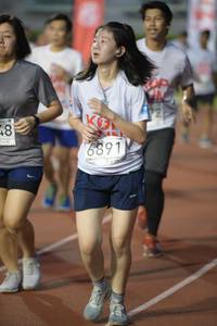 BIB: 6891
                            <button type="button" onclick="openModal(6004101)" class="btn btn-primary btn-sm float-right btn-popup" data-toggle="modal" data-target=".modal-high-quality">
                        <i class="fas fa-shopping-cart"></i> Add to Cart
                    </button>
                                            <button type="button" onclick="isThisMe(6004101, true)" class="btn btn-success btn-sm float-right btn-popup btn-isme hidden" data-toggle="tooltip" data-placement="bottom" title="นี่คือรูปของคุณใช่ไหม คลิกที่นี่เพื่อเอาเข้าอัลบั้ม">
                        <i class="fas fa-plus"></i> Add to album
                    </button>
                    <button type="button" onclick="isThisMe(6004101, false)" class="btn btn-warning btn-sm float-right btn-popup btn-isnotme hidden">
                        <i class="fas fa-ban"></i> Remove from album
                    </button>