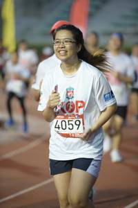 BIB: 4059
                            <button type="button" onclick="openModal(6007325)" class="btn btn-primary btn-sm float-right btn-popup" data-toggle="modal" data-target=".modal-high-quality">
                        <i class="fas fa-shopping-cart"></i> Add to Cart
                    </button>
                                            <button type="button" onclick="isThisMe(6007325, true)" class="btn btn-success btn-sm float-right btn-popup btn-isme hidden" data-toggle="tooltip" data-placement="bottom" title="นี่คือรูปของคุณใช่ไหม คลิกที่นี่เพื่อเอาเข้าอัลบั้ม">
                        <i class="fas fa-plus"></i> Add to album
                    </button>
                    <button type="button" onclick="isThisMe(6007325, false)" class="btn btn-warning btn-sm float-right btn-popup btn-isnotme hidden">
                        <i class="fas fa-ban"></i> Remove from album
                    </button>