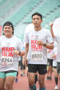 BIB: 8244, 201, 8800
                            <button type="button" onclick="openModal(6052266)" class="btn btn-primary btn-sm float-right btn-popup" data-toggle="modal" data-target=".modal-high-quality">
                        <i class="fas fa-shopping-cart"></i> Add to Cart
                    </button>
                                            <button type="button" onclick="isThisMe(6052266, true)" class="btn btn-success btn-sm float-right btn-popup btn-isme hidden" data-toggle="tooltip" data-placement="bottom" title="นี่คือรูปของคุณใช่ไหม คลิกที่นี่เพื่อเอาเข้าอัลบั้ม">
                        <i class="fas fa-plus"></i> Add to album
                    </button>
                    <button type="button" onclick="isThisMe(6052266, false)" class="btn btn-warning btn-sm float-right btn-popup btn-isnotme hidden">
                        <i class="fas fa-ban"></i> Remove from album
                    </button>