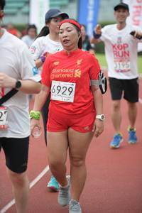 BIB: 3195, 6929
                            <button type="button" onclick="openModal(6035627)" class="btn btn-primary btn-sm float-right btn-popup" data-toggle="modal" data-target=".modal-high-quality">
                        <i class="fas fa-shopping-cart"></i> Add to Cart
                    </button>
                                            <button type="button" onclick="isThisMe(6035627, true)" class="btn btn-success btn-sm float-right btn-popup btn-isme hidden" data-toggle="tooltip" data-placement="bottom" title="นี่คือรูปของคุณใช่ไหม คลิกที่นี่เพื่อเอาเข้าอัลบั้ม">
                        <i class="fas fa-plus"></i> Add to album
                    </button>
                    <button type="button" onclick="isThisMe(6035627, false)" class="btn btn-warning btn-sm float-right btn-popup btn-isnotme hidden">
                        <i class="fas fa-ban"></i> Remove from album
                    </button>