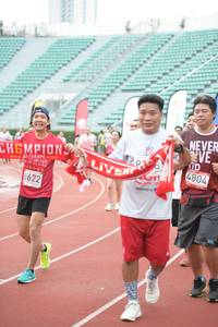 BIB: 4804, 6622
                            <button type="button" onclick="openModal(6050269)" class="btn btn-primary btn-sm float-right btn-popup" data-toggle="modal" data-target=".modal-high-quality">
                        <i class="fas fa-shopping-cart"></i> Add to Cart
                    </button>
                                            <button type="button" onclick="isThisMe(6050269, true)" class="btn btn-success btn-sm float-right btn-popup btn-isme hidden" data-toggle="tooltip" data-placement="bottom" title="นี่คือรูปของคุณใช่ไหม คลิกที่นี่เพื่อเอาเข้าอัลบั้ม">
                        <i class="fas fa-plus"></i> Add to album
                    </button>
                    <button type="button" onclick="isThisMe(6050269, false)" class="btn btn-warning btn-sm float-right btn-popup btn-isnotme hidden">
                        <i class="fas fa-ban"></i> Remove from album
                    </button>