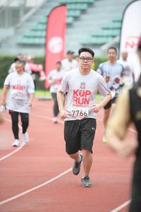 BIB: 7766
                            <button type="button" onclick="openModal(6051004)" class="btn btn-primary btn-sm float-right btn-popup" data-toggle="modal" data-target=".modal-high-quality">
                        <i class="fas fa-shopping-cart"></i> Add to Cart
                    </button>
                                            <button type="button" onclick="isThisMe(6051004, true)" class="btn btn-success btn-sm float-right btn-popup btn-isme hidden" data-toggle="tooltip" data-placement="bottom" title="นี่คือรูปของคุณใช่ไหม คลิกที่นี่เพื่อเอาเข้าอัลบั้ม">
                        <i class="fas fa-plus"></i> Add to album
                    </button>
                    <button type="button" onclick="isThisMe(6051004, false)" class="btn btn-warning btn-sm float-right btn-popup btn-isnotme hidden">
                        <i class="fas fa-ban"></i> Remove from album
                    </button>