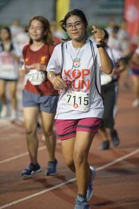 BIB: 7115, 7971, 2019, 
                            <button type="button" onclick="openModal(6010289)" class="btn btn-primary btn-sm float-right btn-popup" data-toggle="modal" data-target=".modal-high-quality">
                        <i class="fas fa-shopping-cart"></i> Add to Cart
                    </button>
                                            <button type="button" onclick="isThisMe(6010289, true)" class="btn btn-success btn-sm float-right btn-popup btn-isme hidden" data-toggle="tooltip" data-placement="bottom" title="นี่คือรูปของคุณใช่ไหม คลิกที่นี่เพื่อเอาเข้าอัลบั้ม">
                        <i class="fas fa-plus"></i> Add to album
                    </button>
                    <button type="button" onclick="isThisMe(6010289, false)" class="btn btn-warning btn-sm float-right btn-popup btn-isnotme hidden">
                        <i class="fas fa-ban"></i> Remove from album
                    </button>