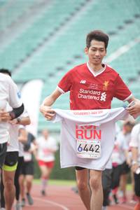 BIB: 6442
                            <button type="button" onclick="openModal(6055049)" class="btn btn-primary btn-sm float-right btn-popup" data-toggle="modal" data-target=".modal-high-quality">
                        <i class="fas fa-shopping-cart"></i> Add to Cart
                    </button>
                                            <button type="button" onclick="isThisMe(6055049, true)" class="btn btn-success btn-sm float-right btn-popup btn-isme hidden" data-toggle="tooltip" data-placement="bottom" title="นี่คือรูปของคุณใช่ไหม คลิกที่นี่เพื่อเอาเข้าอัลบั้ม">
                        <i class="fas fa-plus"></i> Add to album
                    </button>
                    <button type="button" onclick="isThisMe(6055049, false)" class="btn btn-warning btn-sm float-right btn-popup btn-isnotme hidden">
                        <i class="fas fa-ban"></i> Remove from album
                    </button>