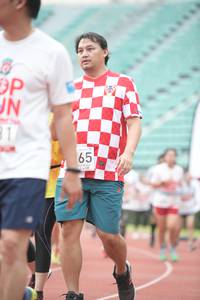 BIB: 
                            <button type="button" onclick="openModal(6057061)" class="btn btn-primary btn-sm float-right btn-popup" data-toggle="modal" data-target=".modal-high-quality">
                        <i class="fas fa-shopping-cart"></i> Add to Cart
                    </button>
                                            <button type="button" onclick="isThisMe(6057061, true)" class="btn btn-success btn-sm float-right btn-popup btn-isme hidden" data-toggle="tooltip" data-placement="bottom" title="นี่คือรูปของคุณใช่ไหม คลิกที่นี่เพื่อเอาเข้าอัลบั้ม">
                        <i class="fas fa-plus"></i> Add to album
                    </button>
                    <button type="button" onclick="isThisMe(6057061, false)" class="btn btn-warning btn-sm float-right btn-popup btn-isnotme hidden">
                        <i class="fas fa-ban"></i> Remove from album
                    </button>