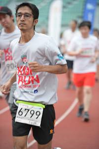 BIB: 201, 6799
                            <button type="button" onclick="openModal(6041128)" class="btn btn-primary btn-sm float-right btn-popup" data-toggle="modal" data-target=".modal-high-quality">
                        <i class="fas fa-shopping-cart"></i> Add to Cart
                    </button>
                                            <button type="button" onclick="isThisMe(6041128, true)" class="btn btn-success btn-sm float-right btn-popup btn-isme hidden" data-toggle="tooltip" data-placement="bottom" title="นี่คือรูปของคุณใช่ไหม คลิกที่นี่เพื่อเอาเข้าอัลบั้ม">
                        <i class="fas fa-plus"></i> Add to album
                    </button>
                    <button type="button" onclick="isThisMe(6041128, false)" class="btn btn-warning btn-sm float-right btn-popup btn-isnotme hidden">
                        <i class="fas fa-ban"></i> Remove from album
                    </button>