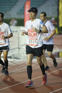 BIB: 5535, 409
                            <button type="button" onclick="openModal(6007278)" class="btn btn-primary btn-sm float-right btn-popup" data-toggle="modal" data-target=".modal-high-quality">
                        <i class="fas fa-shopping-cart"></i> Add to Cart
                    </button>
                                            <button type="button" onclick="isThisMe(6007278, true)" class="btn btn-success btn-sm float-right btn-popup btn-isme hidden" data-toggle="tooltip" data-placement="bottom" title="นี่คือรูปของคุณใช่ไหม คลิกที่นี่เพื่อเอาเข้าอัลบั้ม">
                        <i class="fas fa-plus"></i> Add to album
                    </button>
                    <button type="button" onclick="isThisMe(6007278, false)" class="btn btn-warning btn-sm float-right btn-popup btn-isnotme hidden">
                        <i class="fas fa-ban"></i> Remove from album
                    </button>