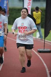 BIB: 6560, 2019
                            <button type="button" onclick="openModal(6028992)" class="btn btn-primary btn-sm float-right btn-popup" data-toggle="modal" data-target=".modal-high-quality">
                        <i class="fas fa-shopping-cart"></i> Add to Cart
                    </button>
                                            <button type="button" onclick="isThisMe(6028992, true)" class="btn btn-success btn-sm float-right btn-popup btn-isme hidden" data-toggle="tooltip" data-placement="bottom" title="นี่คือรูปของคุณใช่ไหม คลิกที่นี่เพื่อเอาเข้าอัลบั้ม">
                        <i class="fas fa-plus"></i> Add to album
                    </button>
                    <button type="button" onclick="isThisMe(6028992, false)" class="btn btn-warning btn-sm float-right btn-popup btn-isnotme hidden">
                        <i class="fas fa-ban"></i> Remove from album
                    </button>