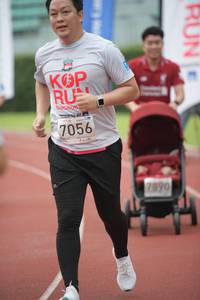 BIB: 7056, 7890
                            <button type="button" onclick="openModal(6043047)" class="btn btn-primary btn-sm float-right btn-popup" data-toggle="modal" data-target=".modal-high-quality">
                        <i class="fas fa-shopping-cart"></i> Add to Cart
                    </button>
                                            <button type="button" onclick="isThisMe(6043047, true)" class="btn btn-success btn-sm float-right btn-popup btn-isme hidden" data-toggle="tooltip" data-placement="bottom" title="นี่คือรูปของคุณใช่ไหม คลิกที่นี่เพื่อเอาเข้าอัลบั้ม">
                        <i class="fas fa-plus"></i> Add to album
                    </button>
                    <button type="button" onclick="isThisMe(6043047, false)" class="btn btn-warning btn-sm float-right btn-popup btn-isnotme hidden">
                        <i class="fas fa-ban"></i> Remove from album
                    </button>