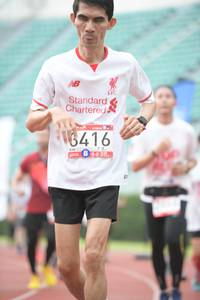 BIB: 16416
                            <button type="button" onclick="openModal(6055643)" class="btn btn-primary btn-sm float-right btn-popup" data-toggle="modal" data-target=".modal-high-quality">
                        <i class="fas fa-shopping-cart"></i> Add to Cart
                    </button>
                                            <button type="button" onclick="isThisMe(6055643, true)" class="btn btn-success btn-sm float-right btn-popup btn-isme hidden" data-toggle="tooltip" data-placement="bottom" title="นี่คือรูปของคุณใช่ไหม คลิกที่นี่เพื่อเอาเข้าอัลบั้ม">
                        <i class="fas fa-plus"></i> Add to album
                    </button>
                    <button type="button" onclick="isThisMe(6055643, false)" class="btn btn-warning btn-sm float-right btn-popup btn-isnotme hidden">
                        <i class="fas fa-ban"></i> Remove from album
                    </button>