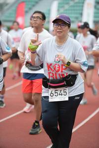 BIB: 6545
                            <button type="button" onclick="openModal(6040959)" class="btn btn-primary btn-sm float-right btn-popup" data-toggle="modal" data-target=".modal-high-quality">
                        <i class="fas fa-shopping-cart"></i> Add to Cart
                    </button>
                                            <button type="button" onclick="isThisMe(6040959, true)" class="btn btn-success btn-sm float-right btn-popup btn-isme hidden" data-toggle="tooltip" data-placement="bottom" title="นี่คือรูปของคุณใช่ไหม คลิกที่นี่เพื่อเอาเข้าอัลบั้ม">
                        <i class="fas fa-plus"></i> Add to album
                    </button>
                    <button type="button" onclick="isThisMe(6040959, false)" class="btn btn-warning btn-sm float-right btn-popup btn-isnotme hidden">
                        <i class="fas fa-ban"></i> Remove from album
                    </button>