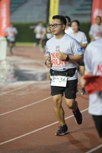 BIB: 2010, 8336
                            <button type="button" onclick="openModal(6005715)" class="btn btn-primary btn-sm float-right btn-popup" data-toggle="modal" data-target=".modal-high-quality">
                        <i class="fas fa-shopping-cart"></i> Add to Cart
                    </button>
                                            <button type="button" onclick="isThisMe(6005715, true)" class="btn btn-success btn-sm float-right btn-popup btn-isme hidden" data-toggle="tooltip" data-placement="bottom" title="นี่คือรูปของคุณใช่ไหม คลิกที่นี่เพื่อเอาเข้าอัลบั้ม">
                        <i class="fas fa-plus"></i> Add to album
                    </button>
                    <button type="button" onclick="isThisMe(6005715, false)" class="btn btn-warning btn-sm float-right btn-popup btn-isnotme hidden">
                        <i class="fas fa-ban"></i> Remove from album
                    </button>