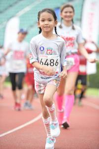 BIB: 6486
                            <button type="button" onclick="openModal(6057229)" class="btn btn-primary btn-sm float-right btn-popup" data-toggle="modal" data-target=".modal-high-quality">
                        <i class="fas fa-shopping-cart"></i> Add to Cart
                    </button>
                                            <button type="button" onclick="isThisMe(6057229, true)" class="btn btn-success btn-sm float-right btn-popup btn-isme hidden" data-toggle="tooltip" data-placement="bottom" title="นี่คือรูปของคุณใช่ไหม คลิกที่นี่เพื่อเอาเข้าอัลบั้ม">
                        <i class="fas fa-plus"></i> Add to album
                    </button>
                    <button type="button" onclick="isThisMe(6057229, false)" class="btn btn-warning btn-sm float-right btn-popup btn-isnotme hidden">
                        <i class="fas fa-ban"></i> Remove from album
                    </button>