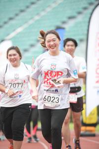 BIB: 7077, 602305
                            <button type="button" onclick="openModal(6055247)" class="btn btn-primary btn-sm float-right btn-popup" data-toggle="modal" data-target=".modal-high-quality">
                        <i class="fas fa-shopping-cart"></i> Add to Cart
                    </button>
                                            <button type="button" onclick="isThisMe(6055247, true)" class="btn btn-success btn-sm float-right btn-popup btn-isme hidden" data-toggle="tooltip" data-placement="bottom" title="นี่คือรูปของคุณใช่ไหม คลิกที่นี่เพื่อเอาเข้าอัลบั้ม">
                        <i class="fas fa-plus"></i> Add to album
                    </button>
                    <button type="button" onclick="isThisMe(6055247, false)" class="btn btn-warning btn-sm float-right btn-popup btn-isnotme hidden">
                        <i class="fas fa-ban"></i> Remove from album
                    </button>