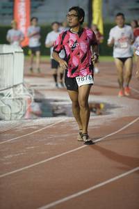 BIB: 7876
                            <button type="button" onclick="openModal(6000881)" class="btn btn-primary btn-sm float-right btn-popup" data-toggle="modal" data-target=".modal-high-quality">
                        <i class="fas fa-shopping-cart"></i> Add to Cart
                    </button>
                                            <button type="button" onclick="isThisMe(6000881, true)" class="btn btn-success btn-sm float-right btn-popup btn-isme hidden" data-toggle="tooltip" data-placement="bottom" title="นี่คือรูปของคุณใช่ไหม คลิกที่นี่เพื่อเอาเข้าอัลบั้ม">
                        <i class="fas fa-plus"></i> Add to album
                    </button>
                    <button type="button" onclick="isThisMe(6000881, false)" class="btn btn-warning btn-sm float-right btn-popup btn-isnotme hidden">
                        <i class="fas fa-ban"></i> Remove from album
                    </button>