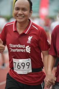 BIB: 7699
                            <button type="button" onclick="openModal(6043537)" class="btn btn-primary btn-sm float-right btn-popup" data-toggle="modal" data-target=".modal-high-quality">
                        <i class="fas fa-shopping-cart"></i> Add to Cart
                    </button>
                                            <button type="button" onclick="isThisMe(6043537, true)" class="btn btn-success btn-sm float-right btn-popup btn-isme hidden" data-toggle="tooltip" data-placement="bottom" title="นี่คือรูปของคุณใช่ไหม คลิกที่นี่เพื่อเอาเข้าอัลบั้ม">
                        <i class="fas fa-plus"></i> Add to album
                    </button>
                    <button type="button" onclick="isThisMe(6043537, false)" class="btn btn-warning btn-sm float-right btn-popup btn-isnotme hidden">
                        <i class="fas fa-ban"></i> Remove from album
                    </button>