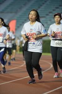 BIB: 2019, 646
                            <button type="button" onclick="openModal(6015021)" class="btn btn-primary btn-sm float-right btn-popup" data-toggle="modal" data-target=".modal-high-quality">
                        <i class="fas fa-shopping-cart"></i> Add to Cart
                    </button>
                                            <button type="button" onclick="isThisMe(6015021, true)" class="btn btn-success btn-sm float-right btn-popup btn-isme hidden" data-toggle="tooltip" data-placement="bottom" title="นี่คือรูปของคุณใช่ไหม คลิกที่นี่เพื่อเอาเข้าอัลบั้ม">
                        <i class="fas fa-plus"></i> Add to album
                    </button>
                    <button type="button" onclick="isThisMe(6015021, false)" class="btn btn-warning btn-sm float-right btn-popup btn-isnotme hidden">
                        <i class="fas fa-ban"></i> Remove from album
                    </button>