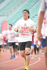 BIB: 556
                            <button type="button" onclick="openModal(6057727)" class="btn btn-primary btn-sm float-right btn-popup" data-toggle="modal" data-target=".modal-high-quality">
                        <i class="fas fa-shopping-cart"></i> Add to Cart
                    </button>
                                            <button type="button" onclick="isThisMe(6057727, true)" class="btn btn-success btn-sm float-right btn-popup btn-isme hidden" data-toggle="tooltip" data-placement="bottom" title="นี่คือรูปของคุณใช่ไหม คลิกที่นี่เพื่อเอาเข้าอัลบั้ม">
                        <i class="fas fa-plus"></i> Add to album
                    </button>
                    <button type="button" onclick="isThisMe(6057727, false)" class="btn btn-warning btn-sm float-right btn-popup btn-isnotme hidden">
                        <i class="fas fa-ban"></i> Remove from album
                    </button>