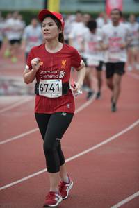 BIB: 6741
                            <button type="button" onclick="openModal(6027573)" class="btn btn-primary btn-sm float-right btn-popup" data-toggle="modal" data-target=".modal-high-quality">
                        <i class="fas fa-shopping-cart"></i> Add to Cart
                    </button>
                                            <button type="button" onclick="isThisMe(6027573, true)" class="btn btn-success btn-sm float-right btn-popup btn-isme hidden" data-toggle="tooltip" data-placement="bottom" title="นี่คือรูปของคุณใช่ไหม คลิกที่นี่เพื่อเอาเข้าอัลบั้ม">
                        <i class="fas fa-plus"></i> Add to album
                    </button>
                    <button type="button" onclick="isThisMe(6027573, false)" class="btn btn-warning btn-sm float-right btn-popup btn-isnotme hidden">
                        <i class="fas fa-ban"></i> Remove from album
                    </button>