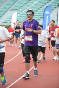 BIB: 1681, 7818, 490
                            <button type="button" onclick="openModal(6045150)" class="btn btn-primary btn-sm float-right btn-popup" data-toggle="modal" data-target=".modal-high-quality">
                        <i class="fas fa-shopping-cart"></i> Add to Cart
                    </button>
                                            <button type="button" onclick="isThisMe(6045150, true)" class="btn btn-success btn-sm float-right btn-popup btn-isme hidden" data-toggle="tooltip" data-placement="bottom" title="นี่คือรูปของคุณใช่ไหม คลิกที่นี่เพื่อเอาเข้าอัลบั้ม">
                        <i class="fas fa-plus"></i> Add to album
                    </button>
                    <button type="button" onclick="isThisMe(6045150, false)" class="btn btn-warning btn-sm float-right btn-popup btn-isnotme hidden">
                        <i class="fas fa-ban"></i> Remove from album
                    </button>