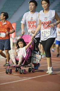 BIB: 2013, 6752, 3666
                            <button type="button" onclick="openModal(6019892)" class="btn btn-primary btn-sm float-right btn-popup" data-toggle="modal" data-target=".modal-high-quality">
                        <i class="fas fa-shopping-cart"></i> Add to Cart
                    </button>
                                            <button type="button" onclick="isThisMe(6019892, true)" class="btn btn-success btn-sm float-right btn-popup btn-isme hidden" data-toggle="tooltip" data-placement="bottom" title="นี่คือรูปของคุณใช่ไหม คลิกที่นี่เพื่อเอาเข้าอัลบั้ม">
                        <i class="fas fa-plus"></i> Add to album
                    </button>
                    <button type="button" onclick="isThisMe(6019892, false)" class="btn btn-warning btn-sm float-right btn-popup btn-isnotme hidden">
                        <i class="fas fa-ban"></i> Remove from album
                    </button>