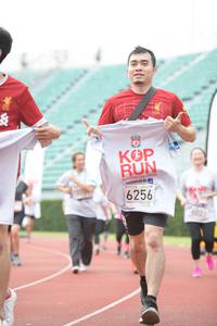 BIB: 6256
                            <button type="button" onclick="openModal(6055082)" class="btn btn-primary btn-sm float-right btn-popup" data-toggle="modal" data-target=".modal-high-quality">
                        <i class="fas fa-shopping-cart"></i> Add to Cart
                    </button>
                                            <button type="button" onclick="isThisMe(6055082, true)" class="btn btn-success btn-sm float-right btn-popup btn-isme hidden" data-toggle="tooltip" data-placement="bottom" title="นี่คือรูปของคุณใช่ไหม คลิกที่นี่เพื่อเอาเข้าอัลบั้ม">
                        <i class="fas fa-plus"></i> Add to album
                    </button>
                    <button type="button" onclick="isThisMe(6055082, false)" class="btn btn-warning btn-sm float-right btn-popup btn-isnotme hidden">
                        <i class="fas fa-ban"></i> Remove from album
                    </button>