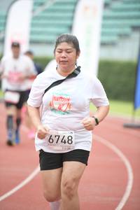 BIB: 6748
                            <button type="button" onclick="openModal(6051281)" class="btn btn-primary btn-sm float-right btn-popup" data-toggle="modal" data-target=".modal-high-quality">
                        <i class="fas fa-shopping-cart"></i> Add to Cart
                    </button>
                                            <button type="button" onclick="isThisMe(6051281, true)" class="btn btn-success btn-sm float-right btn-popup btn-isme hidden" data-toggle="tooltip" data-placement="bottom" title="นี่คือรูปของคุณใช่ไหม คลิกที่นี่เพื่อเอาเข้าอัลบั้ม">
                        <i class="fas fa-plus"></i> Add to album
                    </button>
                    <button type="button" onclick="isThisMe(6051281, false)" class="btn btn-warning btn-sm float-right btn-popup btn-isnotme hidden">
                        <i class="fas fa-ban"></i> Remove from album
                    </button>