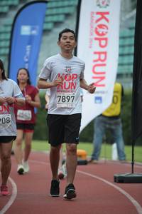 BIB: 7897
                            <button type="button" onclick="openModal(6027486)" class="btn btn-primary btn-sm float-right btn-popup" data-toggle="modal" data-target=".modal-high-quality">
                        <i class="fas fa-shopping-cart"></i> Add to Cart
                    </button>
                                            <button type="button" onclick="isThisMe(6027486, true)" class="btn btn-success btn-sm float-right btn-popup btn-isme hidden" data-toggle="tooltip" data-placement="bottom" title="นี่คือรูปของคุณใช่ไหม คลิกที่นี่เพื่อเอาเข้าอัลบั้ม">
                        <i class="fas fa-plus"></i> Add to album
                    </button>
                    <button type="button" onclick="isThisMe(6027486, false)" class="btn btn-warning btn-sm float-right btn-popup btn-isnotme hidden">
                        <i class="fas fa-ban"></i> Remove from album
                    </button>