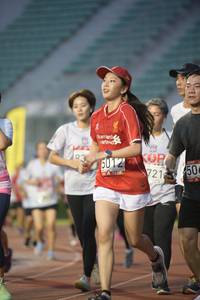 BIB: 5012, 721
                            <button type="button" onclick="openModal(6018524)" class="btn btn-primary btn-sm float-right btn-popup" data-toggle="modal" data-target=".modal-high-quality">
                        <i class="fas fa-shopping-cart"></i> Add to Cart
                    </button>
                                            <button type="button" onclick="isThisMe(6018524, true)" class="btn btn-success btn-sm float-right btn-popup btn-isme hidden" data-toggle="tooltip" data-placement="bottom" title="นี่คือรูปของคุณใช่ไหม คลิกที่นี่เพื่อเอาเข้าอัลบั้ม">
                        <i class="fas fa-plus"></i> Add to album
                    </button>
                    <button type="button" onclick="isThisMe(6018524, false)" class="btn btn-warning btn-sm float-right btn-popup btn-isnotme hidden">
                        <i class="fas fa-ban"></i> Remove from album
                    </button>