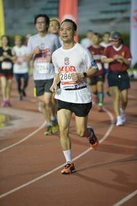 BIB: 7744, 286
                            <button type="button" onclick="openModal(6002276)" class="btn btn-primary btn-sm float-right btn-popup" data-toggle="modal" data-target=".modal-high-quality">
                        <i class="fas fa-shopping-cart"></i> Add to Cart
                    </button>
                                            <button type="button" onclick="isThisMe(6002276, true)" class="btn btn-success btn-sm float-right btn-popup btn-isme hidden" data-toggle="tooltip" data-placement="bottom" title="นี่คือรูปของคุณใช่ไหม คลิกที่นี่เพื่อเอาเข้าอัลบั้ม">
                        <i class="fas fa-plus"></i> Add to album
                    </button>
                    <button type="button" onclick="isThisMe(6002276, false)" class="btn btn-warning btn-sm float-right btn-popup btn-isnotme hidden">
                        <i class="fas fa-ban"></i> Remove from album
                    </button>