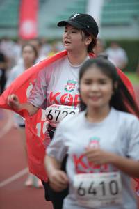 BIB: 672, 6410
                            <button type="button" onclick="openModal(6028328)" class="btn btn-primary btn-sm float-right btn-popup" data-toggle="modal" data-target=".modal-high-quality">
                        <i class="fas fa-shopping-cart"></i> Add to Cart
                    </button>
                                            <button type="button" onclick="isThisMe(6028328, true)" class="btn btn-success btn-sm float-right btn-popup btn-isme hidden" data-toggle="tooltip" data-placement="bottom" title="นี่คือรูปของคุณใช่ไหม คลิกที่นี่เพื่อเอาเข้าอัลบั้ม">
                        <i class="fas fa-plus"></i> Add to album
                    </button>
                    <button type="button" onclick="isThisMe(6028328, false)" class="btn btn-warning btn-sm float-right btn-popup btn-isnotme hidden">
                        <i class="fas fa-ban"></i> Remove from album
                    </button>