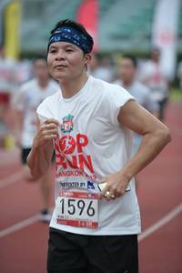 BIB: 1596
                            <button type="button" onclick="openModal(6026626)" class="btn btn-primary btn-sm float-right btn-popup" data-toggle="modal" data-target=".modal-high-quality">
                        <i class="fas fa-shopping-cart"></i> Add to Cart
                    </button>
                                            <button type="button" onclick="isThisMe(6026626, true)" class="btn btn-success btn-sm float-right btn-popup btn-isme hidden" data-toggle="tooltip" data-placement="bottom" title="นี่คือรูปของคุณใช่ไหม คลิกที่นี่เพื่อเอาเข้าอัลบั้ม">
                        <i class="fas fa-plus"></i> Add to album
                    </button>
                    <button type="button" onclick="isThisMe(6026626, false)" class="btn btn-warning btn-sm float-right btn-popup btn-isnotme hidden">
                        <i class="fas fa-ban"></i> Remove from album
                    </button>