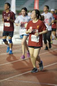 BIB: 841, 6111
                            <button type="button" onclick="openModal(6009016)" class="btn btn-primary btn-sm float-right btn-popup" data-toggle="modal" data-target=".modal-high-quality">
                        <i class="fas fa-shopping-cart"></i> Add to Cart
                    </button>
                                            <button type="button" onclick="isThisMe(6009016, true)" class="btn btn-success btn-sm float-right btn-popup btn-isme hidden" data-toggle="tooltip" data-placement="bottom" title="นี่คือรูปของคุณใช่ไหม คลิกที่นี่เพื่อเอาเข้าอัลบั้ม">
                        <i class="fas fa-plus"></i> Add to album
                    </button>
                    <button type="button" onclick="isThisMe(6009016, false)" class="btn btn-warning btn-sm float-right btn-popup btn-isnotme hidden">
                        <i class="fas fa-ban"></i> Remove from album
                    </button>