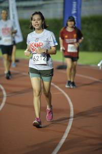 BIB: 6212
                            <button type="button" onclick="openModal(6002155)" class="btn btn-primary btn-sm float-right btn-popup" data-toggle="modal" data-target=".modal-high-quality">
                        <i class="fas fa-shopping-cart"></i> Add to Cart
                    </button>
                                            <button type="button" onclick="isThisMe(6002155, true)" class="btn btn-success btn-sm float-right btn-popup btn-isme hidden" data-toggle="tooltip" data-placement="bottom" title="นี่คือรูปของคุณใช่ไหม คลิกที่นี่เพื่อเอาเข้าอัลบั้ม">
                        <i class="fas fa-plus"></i> Add to album
                    </button>
                    <button type="button" onclick="isThisMe(6002155, false)" class="btn btn-warning btn-sm float-right btn-popup btn-isnotme hidden">
                        <i class="fas fa-ban"></i> Remove from album
                    </button>