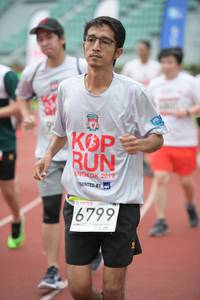 BIB: 2019, 6799
                            <button type="button" onclick="openModal(6041095)" class="btn btn-primary btn-sm float-right btn-popup" data-toggle="modal" data-target=".modal-high-quality">
                        <i class="fas fa-shopping-cart"></i> Add to Cart
                    </button>
                                            <button type="button" onclick="isThisMe(6041095, true)" class="btn btn-success btn-sm float-right btn-popup btn-isme hidden" data-toggle="tooltip" data-placement="bottom" title="นี่คือรูปของคุณใช่ไหม คลิกที่นี่เพื่อเอาเข้าอัลบั้ม">
                        <i class="fas fa-plus"></i> Add to album
                    </button>
                    <button type="button" onclick="isThisMe(6041095, false)" class="btn btn-warning btn-sm float-right btn-popup btn-isnotme hidden">
                        <i class="fas fa-ban"></i> Remove from album
                    </button>