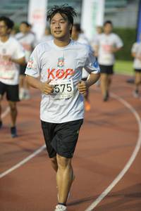 BIB: 575
                            <button type="button" onclick="openModal(6026238)" class="btn btn-primary btn-sm float-right btn-popup" data-toggle="modal" data-target=".modal-high-quality">
                        <i class="fas fa-shopping-cart"></i> Add to Cart
                    </button>
                                            <button type="button" onclick="isThisMe(6026238, true)" class="btn btn-success btn-sm float-right btn-popup btn-isme hidden" data-toggle="tooltip" data-placement="bottom" title="นี่คือรูปของคุณใช่ไหม คลิกที่นี่เพื่อเอาเข้าอัลบั้ม">
                        <i class="fas fa-plus"></i> Add to album
                    </button>
                    <button type="button" onclick="isThisMe(6026238, false)" class="btn btn-warning btn-sm float-right btn-popup btn-isnotme hidden">
                        <i class="fas fa-ban"></i> Remove from album
                    </button>