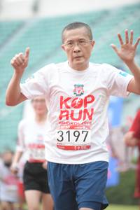 BIB: 2019, 3197
                            <button type="button" onclick="openModal(6054661)" class="btn btn-primary btn-sm float-right btn-popup" data-toggle="modal" data-target=".modal-high-quality">
                        <i class="fas fa-shopping-cart"></i> Add to Cart
                    </button>
                                            <button type="button" onclick="isThisMe(6054661, true)" class="btn btn-success btn-sm float-right btn-popup btn-isme hidden" data-toggle="tooltip" data-placement="bottom" title="นี่คือรูปของคุณใช่ไหม คลิกที่นี่เพื่อเอาเข้าอัลบั้ม">
                        <i class="fas fa-plus"></i> Add to album
                    </button>
                    <button type="button" onclick="isThisMe(6054661, false)" class="btn btn-warning btn-sm float-right btn-popup btn-isnotme hidden">
                        <i class="fas fa-ban"></i> Remove from album
                    </button>