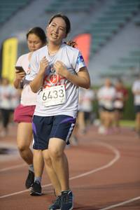 BIB: 6433
                            <button type="button" onclick="openModal(6025822)" class="btn btn-primary btn-sm float-right btn-popup" data-toggle="modal" data-target=".modal-high-quality">
                        <i class="fas fa-shopping-cart"></i> Add to Cart
                    </button>
                                            <button type="button" onclick="isThisMe(6025822, true)" class="btn btn-success btn-sm float-right btn-popup btn-isme hidden" data-toggle="tooltip" data-placement="bottom" title="นี่คือรูปของคุณใช่ไหม คลิกที่นี่เพื่อเอาเข้าอัลบั้ม">
                        <i class="fas fa-plus"></i> Add to album
                    </button>
                    <button type="button" onclick="isThisMe(6025822, false)" class="btn btn-warning btn-sm float-right btn-popup btn-isnotme hidden">
                        <i class="fas fa-ban"></i> Remove from album
                    </button>