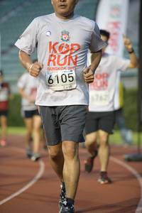 BIB: 2019, 6105, 6762
                            <button type="button" onclick="openModal(6022141)" class="btn btn-primary btn-sm float-right btn-popup" data-toggle="modal" data-target=".modal-high-quality">
                        <i class="fas fa-shopping-cart"></i> Add to Cart
                    </button>
                                            <button type="button" onclick="isThisMe(6022141, true)" class="btn btn-success btn-sm float-right btn-popup btn-isme hidden" data-toggle="tooltip" data-placement="bottom" title="นี่คือรูปของคุณใช่ไหม คลิกที่นี่เพื่อเอาเข้าอัลบั้ม">
                        <i class="fas fa-plus"></i> Add to album
                    </button>
                    <button type="button" onclick="isThisMe(6022141, false)" class="btn btn-warning btn-sm float-right btn-popup btn-isnotme hidden">
                        <i class="fas fa-ban"></i> Remove from album
                    </button>